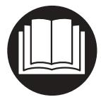 MTD YM26SS - MEANING - 2