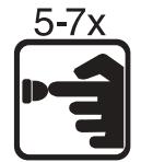 MTD YM26SS - MEANING - 5