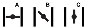 MTD YM26SS - MEANING - 7