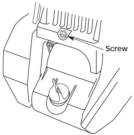 MTD YM26SS - SECTION 7: MAINTENANCE AND REPAIR INSTRUCTIONS - 3