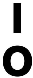 MTD YM26SS - Section 1 : consignes de sécurité - 2