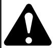 MTD YM26SS - SECCION 4: INFORMATION DEL ACEITE Y DEL COMBUSIBLE - 1