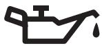 MTD YM26SS - MEANING - 7