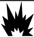 MTD 92982 - WARNING - 1
