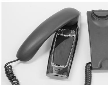 ONE FOR ALL KAMELEON 6 - Actualisation de code par téléphone - 1