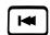 ONE FOR ALL KAMELEON 6 - Touches de transfert (REW) - 1