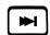 ONE FOR ALL KAMELEON 6 - Touches de transfert (REW) - 2