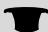 ONE FOR ALL KAMELEON 6 - Réglage du mode d'activation de l'écran "EL" - 1