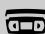 ONE FOR ALL KAMELEON 6 - Example 2: - 6