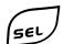 ONE FOR ALL KAMELEON 6 - Le Clavier - 2