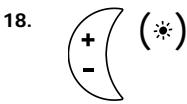 ONE FOR ALL KAMELEON 6 - MUTE (Silence) - 1