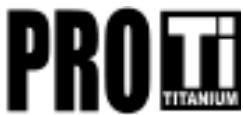 HOTPOINT-ARISTON GL4TI - 1