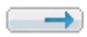 TRANSCEND JETFLASH 700 - Données Outlook portables - 5