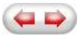 TRANSCEND JETFLASH 700 - Synchronisation du repertoire Mes documents - 2
