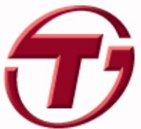 TRANSCEND JETFLASH 700 - Manuel de l'utilisateur - 1