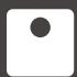 HOTPOINT-ARISTON MBL 2031 HA - 1