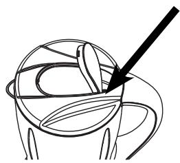 LISTO BM L1 - UTILISATION - 1