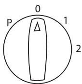 LISTO BM L1 - UTILISATION - 2