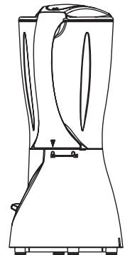 LISTO BM L1 - DISPOSITIF DE SECURITE - 2