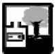 LISTO HC 60L2B - Recyclage des piles - 3