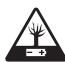 LISTO HC 60L2B - Protection de l'environnement - 3