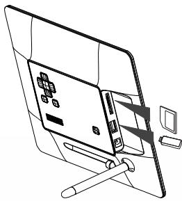 LISTO HC 60L2B - Branchement - 2
