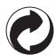 LISTO HC 60L2B - Protection de l'environnement - 7