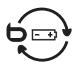 LISTO HC 60L2B - Protection de l'environnement - 5