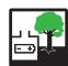 LISTO HC 60L2B - Protection de l'environnement - 4