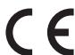 LISTO HC 60L2B - Protection de l'environnement - 6