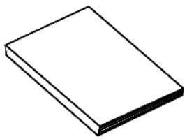 LISTO RECEPTEUR TNT HD TNTHD-916 - CONTENU DE L'EMBALLAGE - 3