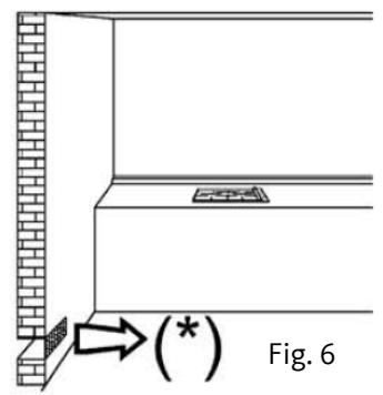 LISTO TABLE GAZ TG L4I - Recommendations - 1