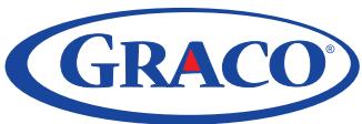 GRACO I MONITOR 2V99 DIGE - 2V99DIG - 1