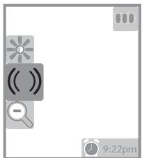 GRACO I MONITOR 2V99 DIGE - M - Vibration - 1