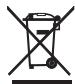 GRACO I MONITOR 2V99 DIGE - 3