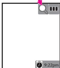 GRACO I MONITOR 2V99 DIGE - I - Zoom - 3