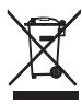 GRACO SILHOUETTE - PARA USO DAS PILHAS EM SEGURANCA - 1