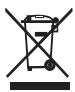 GRACO SILHOUETTE - USO SEGULO DE LAS PILAS - 1