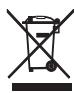 GRACO SILHOUETTE - SICHEREBATTERIEANWENDUNG - 1