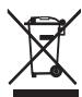 GRACO SILHOUETTE - Utilisation des PILES et sécurité - 1