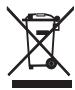 GRACO SILHOUETTE - USO SICURO DELLA BATTERIA - 1