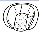 GRACO SILHOUETTE - Accessories (certain models only) - 1