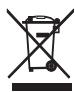 GRACO SILHOUETTE - SIKKER BRUG AF BATTERIER - 1