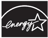 LENOVO IDEAPAD S10-3S - Informations relatives à ENERGY STAR - 1