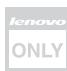 LENOVO IDEAPAD S10-3S - Procedures d'utilisation correctes - 1