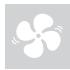 LENOVO IDEAPAD S10-3S - Attention : - 1