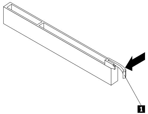 LENOVO THINKCENTRE EDGE 72 (RCCL4FR), THINKCENTRE EDGE 72 (RCCLCFR), THINKCENTRE EDGE 72 (RCFAYFR), THINKCENTRE EDGE 72 (RCFAZFR), THINKCENTRE EDGE 72 (RCFKAFR), THINKCENTRE EDGE 72 (RCFKQFR) - Remarques : - 1
