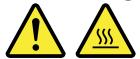 LENOVO THINKCENTRE EDGE 72 (RCCL4FR), THINKCENTRE EDGE 72 (RCCLCFR), THINKCENTRE EDGE 72 (RCFAYFR), THINKCENTRE EDGE 72 (RCFAZFR), THINKCENTRE EDGE 72 (RCFKAFR), THINKCENTRE EDGE 72 (RCFKQFR) - Attention : - 1