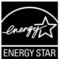LENOVO THINKPAD TWIST S230 (N3C4PFR) - Annexe C. Informations sur les modèles ENERGY STAR - 1