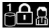 LENOVO THINKPAD TWIST S230 (N3C4PFR) - Saisie de mots de passer - 3